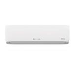 Aire Acondicionado Inverter Hitachi HSPE5400FCINV 4600 Frigorías