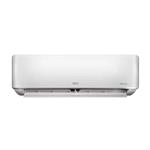 Aire Acondicionado BGH BS26WCCR 2300 Frigorías Frio Calor