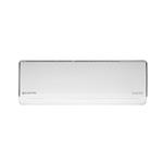 Aire Acondicionado Inverter Electra ENTRDI53TC 4500 Frigorías