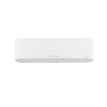 Aire Acondicionado Hitachi HSP6100FCECO 5200 Frigorías