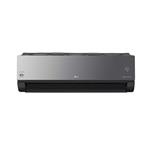 Aire Acondicionado Inverter LG S4-W24K2RPE 5500 Frigorías