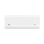 Aire Acondicionado Inverter Carrier 53HVN18GN81F 4600 Frigorías