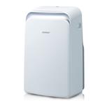 Aire Acondicionado Portátil Surrey 3000 Frigorías Frío calor