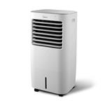 Climatizador de Aire Midea MCC-12 Frío 10L