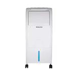 Climatizador De Aire Portátil Philco CP2022FCP 20 Litros Frio Calor