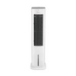 Climatizador De Aire Portátil Midea AC100-20AR1 5.7 Litros Frio