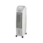 Climatizador De Aire Portátil Philco CP1819P 6 Litros Frio