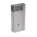 Calefactor a Gas Emege 2120TB Tiro Balanceado Multigas 2000 Kcal