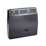 Calefactor a Gas Volcan 46316V Multigas Tiro Balanceado 5700 Kcal