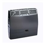 Calefactor a Gas Volcan 46416VN Tiro Balanceado TBU 5700 Kcal