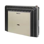 Calefactor Eskabe a Gas TTMX8E Sin Salida Multigas 8000 Kcal