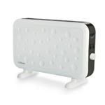Calefactor Convector Liliana CFB17 2000 Watts