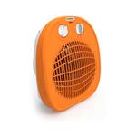 Caloventor Indelplas IC-01 1800 WATTS