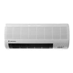 Caloventor de Pared Crivel CVP-15 2000 Watts