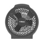 Caloventor Liliana Compactsun CFH420 2000 Watts
