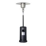 Calefactor Hongo Exterior Philco PZGB2022AP 11100 Kcal/h