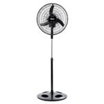 Ventilador de pie Liliana Vprn18