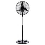Ventilador de pie Liliana Vprn20