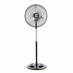 Ventilador de De Pie Liliana Vpm2016