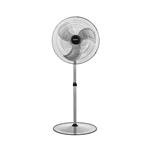 Ventilador de pie Peabody PE-VP250 20 pulgadas