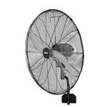 Ventilador de De Pared Industrial Liliana VWI32 32 Pulgadas