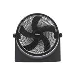 Ventilador Turbo Liliana VTF16P 16 Pulgadas 65 Watts