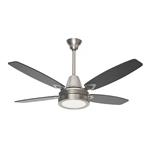 Ventilador de Techo Severbon VTA 420 AW 80 Watts