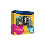 Kit Prepago DirecTv