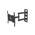 Soporte de Tv Extensible Nakan SPL 575e Hasta 43 Pulgadas