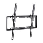 Soporte Tv Led Lcd Onebox 32/55'' OB-I35