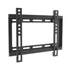 Soporte Tv Led Lcd Onebox 23/42'' OB-F24