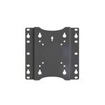 Soporte de Tv Nakan NAK 456 Hasta 43 Pulgadas