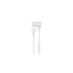 Auriculares Maxell SIN-7 Blanco con Micrófono