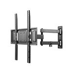 Soporte de Tv Extensible Onebox OB-SMC35 de 23 a 65 Pulgadas