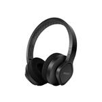 Auriculares Inalámbricos Philips TAA4216BK/00 Negro