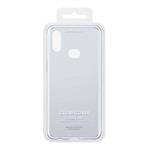 Funda Transparente Samsung Galaxy A10s