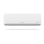 Aire Acondicionado Inverter Hitachi HSPE3200FCINV-F 2700 Frigorías
