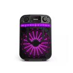 Torre de Sonido Philips TAX2206/77 Bluetooth 20 Watts RMS