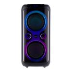Torre de Sonido Aiwa AW-T2302 Bluetooth 8500 Watts
