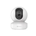 Cámara de Seguridad Interior Ezviz TY1 Wifi