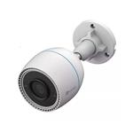 Cámara de Seguridad Exterior Ezviz C3TN Wifi
