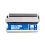 Balanza Digital  Comercial Kretz DeltaEco 15 Kg