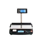 Balanza Digital Comercial Kretz AuraEco 30 Kg
