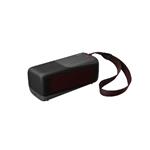 Parlante Portátil Philips TAS4807B/00 20 Watts