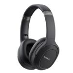 Auriculares Inalámbricos Aiwa AVA-BT501N Negro