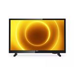 Tv Led Philips 24 Pulgadas 24PHD5565/77 HD