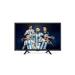 Tv Led Noblex 24 Pulgadas DB24X4000 HD