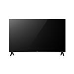 Smart Tv Tcl 32 Pulgadas L32S5400-F Full HD Android