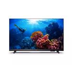 Smart TV Philips 43 Pulgadas 43PFD6918/77 HD Google Tv