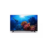 Smart Tv Philips 32 Pulgadas 32PHD6918/77 HD Google TV